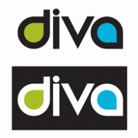 Diva Online - www.divaportal.com