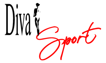 Sports - Diva Sport 