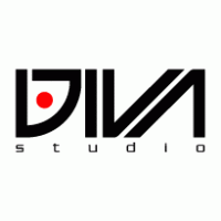 Diva Studio Preview