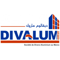 Industry - Divalum Maroc 