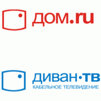 Telecommunications - Divan-TV_Dom.ru 