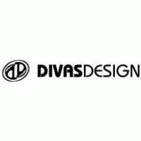 Divas Design Preview