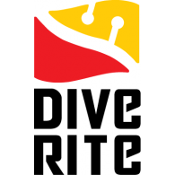 Dive Rite