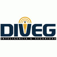 Security - Diveg Inteligencia, Seguridad & Resguardo 