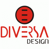 Diversa Design