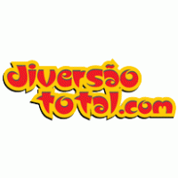 Diversao Total