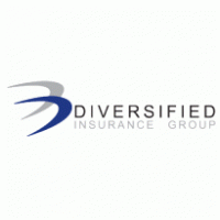 Insurance - Diversified Insurance Group 