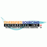 Advertising - Diversified Sourcing Enterprises Incorporated 