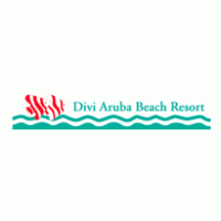 Hotels - Divi Aruba beach Resort 