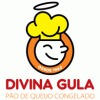 Divina Gula Preview