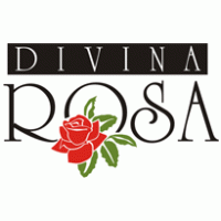 Design - Divina Rosa 