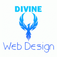Divine Web Design