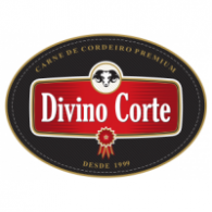 Food - Divino Corte 