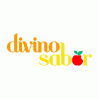 Divino Sabor Preview