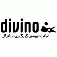 Clothing - Divino 