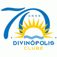 Divinópolis Clube Preview