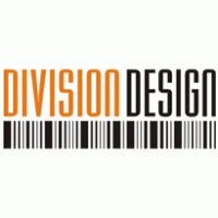 Division Design 2008