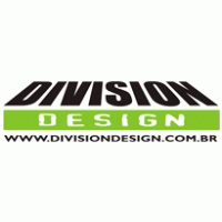 Division Design