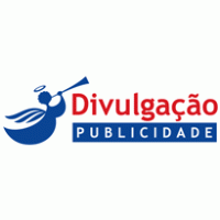 Divulgação Publicidade