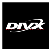 Divx