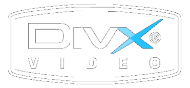 Divx Video 