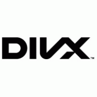 DivX