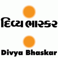 Divya Bhaskar