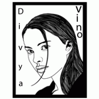 Divya Vino Preview