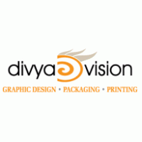 Divya Vision Preview