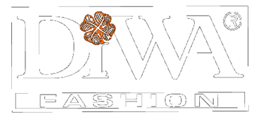 Diwa Fashion