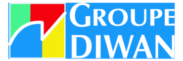 Diwan Groupe