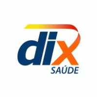 Dix Preview