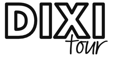 Dixi Tour