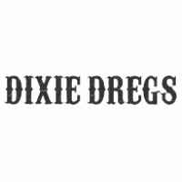 Music - Dixie Dregs 