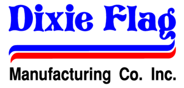 Dixie Flag Manufacturing Preview