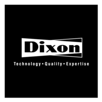 Dixon Technologies 