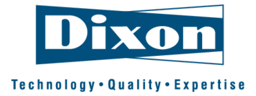 Dixon Technologies 