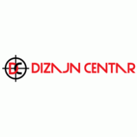 Dizajn Centar Preview