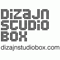 Dizajn Studio Box Preview