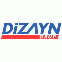 Industry - Dizayn Grup 