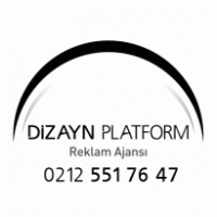 Dizayn Platform Reklam Ajansı