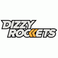 Dizzy Rockets