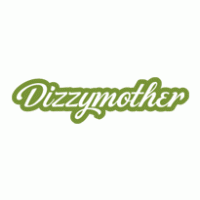 Design - Dizzymother Design 