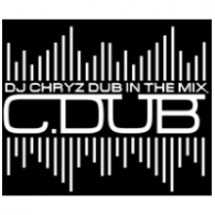 DJ Chryz Dub In the Mix Preview