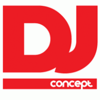 DJ Concept