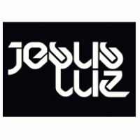 DJ Jesus Luz