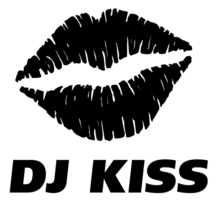 Dj Kiss