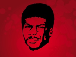 Music - DJ Larry Levan 