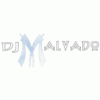 Music - DJ Malvado 