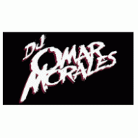 DJ Omar Morales Preview